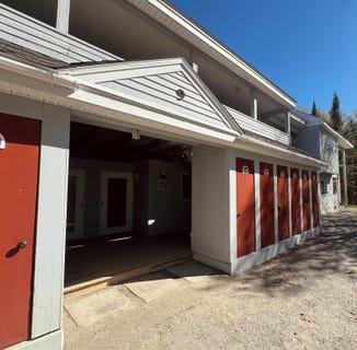 /international/us/2599-beaver-brook-lane-carrabassett-valley-me-110108490512/