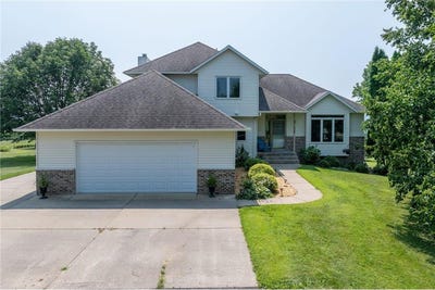 /international/us/116-high-view-court-courtland-mn-110101427981/?lang=zh-tw
