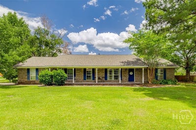 /international/us/500-flowers-drive-hinesville-ga-110108919831/