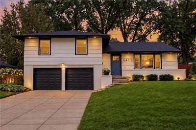 /international/us/6411-w-77th-street-prairie-village-ks-110120626286/