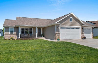 /international/us/1960-red-fox-lane-kaukauna-wi-110108341165/
