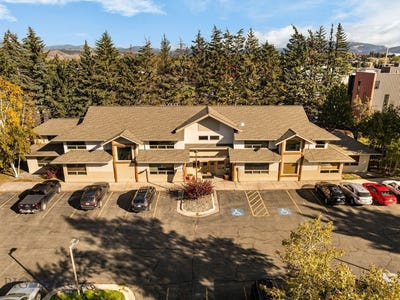 /international/us/716-s-20th-avenue-bozeman-mt-110120854864/