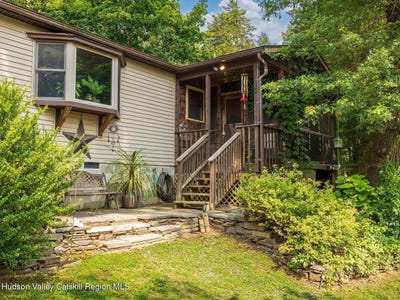 /international/us/174-north-drive-saugerties-ny-110101452212/?lang=zh-tw