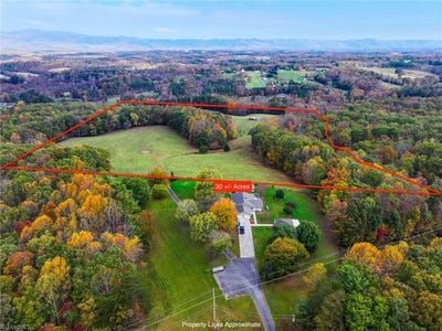 /international/us/00-james-poore-lane-mount-airy-nc-110095636458/?lang=zh-tw