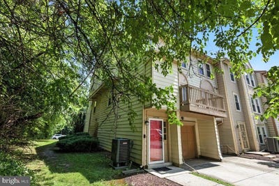 /international/us/14758-wexhall-terrace-burtonsville-md-110100687066/