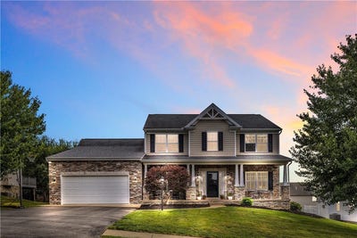 /international/us/213-windham-ln-adams-twp-pa-110109755938/