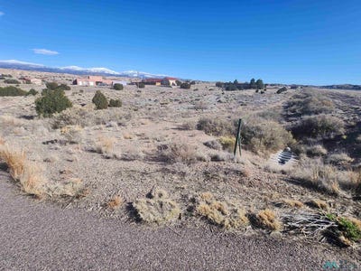 /international/us/4-ojito-drive-santa-fe-nm-110090984549/