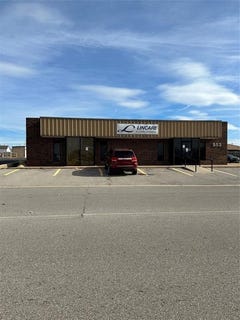 /international/us/553-s-30th-street-clinton-ok-110096574413/