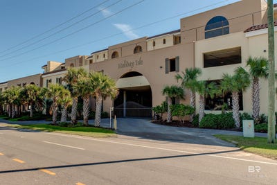 /international/us/1601-bienville-boulevard-dauphin-island-al-110108146576/