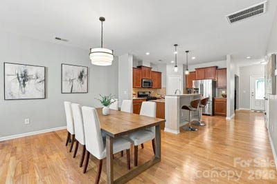 /international/us/6027-turkey-oak-lane-fort-mill-sc-110120003866/