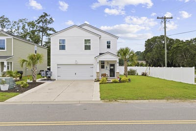 /international/us/817-dusty-pine-way-myrtle-beach-sc-110109209838/