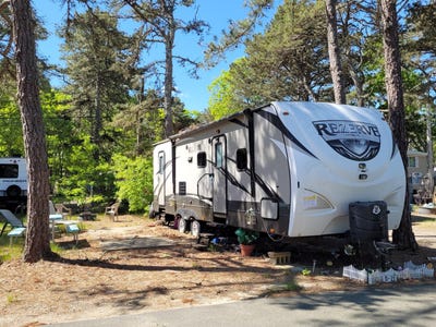 /international/us/310-old-chatham-road-south-dennis-ma-110108417929/