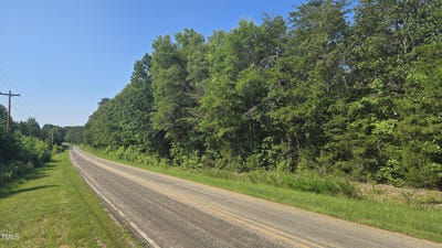 /international/us/00-robert-morgan-road-bullock-nc-110099932134/