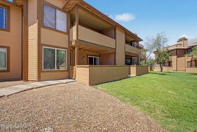 /international/us/1712-w-park-wood-lane-tucson-az-110119624244/