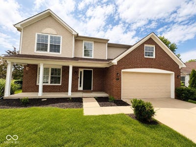 /international/us/19408-amber-way-noblesville-in-110108552907/