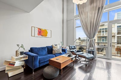 /international/us/1133-metropolitan-avenue-charlotte-nc-110097806961/?lang=en