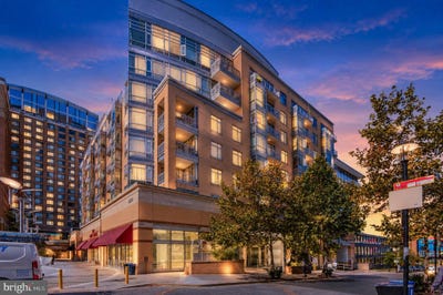 /international/us/6506-america-boulevard-hyattsville-md-110120450276/