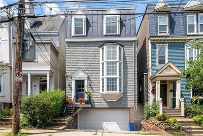 /international/us/342-denniston-st-shadyside-pa-110119555862/