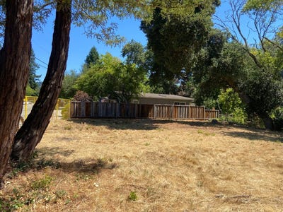 /international/us/0-vine-hill-school-rd-scotts-valley-ca-110107934659/
