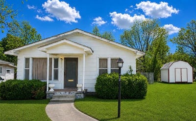 /international/us/204-ne-10th-avenue-ardmore-ok-110108335572/