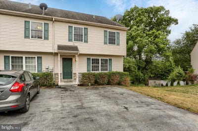 /international/us/1690-lakeside-drive-middletown-pa-110100873119/?lang=zh-tw