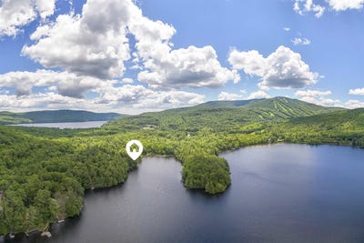 /international/us/edgemont-road-lot-44-sunapee-nh-110110407188/