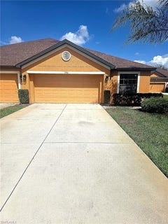 /international/us/3740-costa-maya-way-estero-fl-110106706217/
