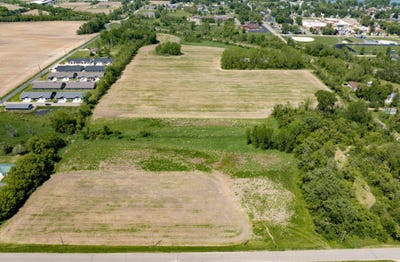 /international/us/31-94-acres-taylor-road-new-lisbon-wi-110108380772/