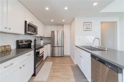 /international/us/98-remington-irvine-ca-110101448387/?lang=es