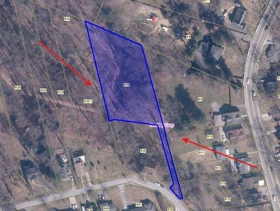 /international/us/harper-rd-beckley-wv-110120122781/