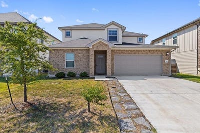 /international/us/304-grapefruit-rd-hutto-tx-110120003205/