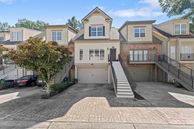 /international/us/3155-stonewyck-place-decatur-ga-110120591447/
