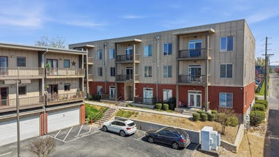 /international/us/863-flynn-street-chattanooga-tn-110108722747/