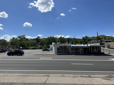 /international/us/103-s-milton-road-flagstaff-az-110107054853/