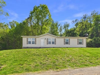 /international/us/23-northslope-drive-milton-wv-110107607928/