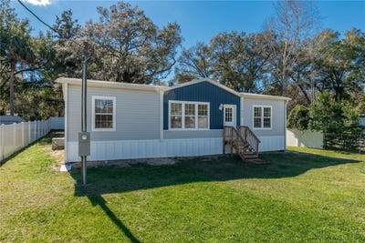 /international/us/9120-se-142nd-place-summerfield-fl-110104790101/