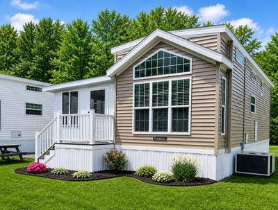 /international/us/348-rainbow-shores-rd-lot-t5-pulaski-ny-110095398337/