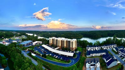 /international/us/306-watermarke-lane-anderson-sc-110095987041/