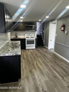 /international/us/114-w-4th-street-howell-nj-110107289074/