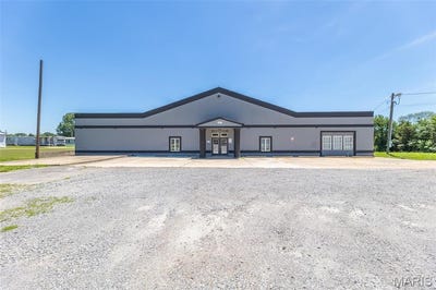/international/us/602-e-outer-road-poplar-bluff-mo-110108633064/?lang=fr