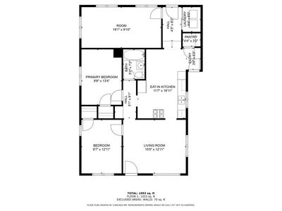 /international/us/616-monterey-street-redlands-ca-110101268101/?lang=fr