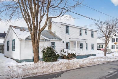 /international/us/177-elm-street-saratoga-springs-ny-110105981387/