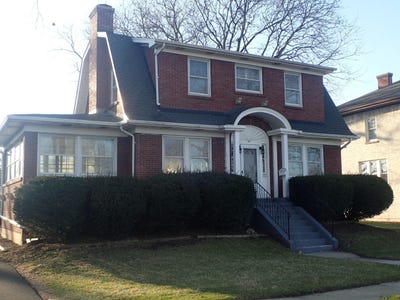 /international/us/24-n-belmont-avenue-arlington-heights-il-110107152770/
