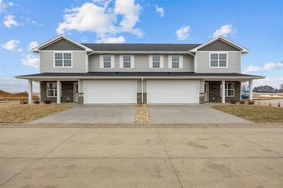 /international/us/163-bethany-loop-sw-cedar-rapids-ia-110104553550/