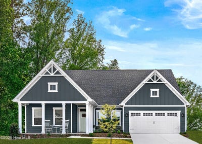 /international/us/lot-91-drive-hertford-nc-110101457902/?lang=zh-cn