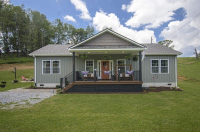/international/us/268-virginia-heights-road-pearisburg-va-110100971134/?lang=zh-tw
