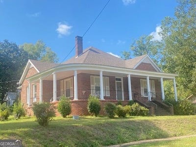 /international/us/1201-6th-avenue-west-point-ga-110119994681/