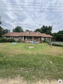 /international/us/400-dorsey-linden-tx-110102025606/