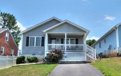 /international/us/611-c-st-staunton-va-110109120336/