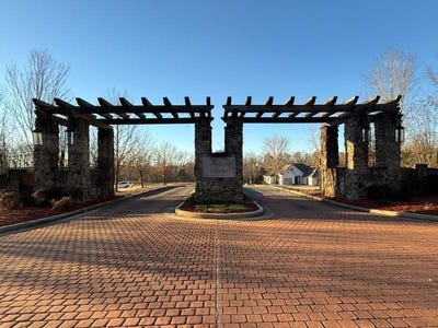 /international/us/autumn-ridge-lot-17-fulton-ms-110096860720/
